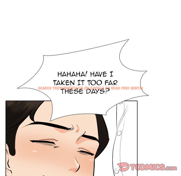 Read Hentai Image 69 919 in comic Our Exchange - Chapter 135 - www.hentaitnt.net