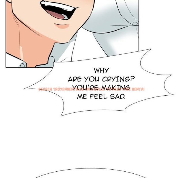 Read Hentai Image 70 919 in comic Our Exchange - Chapter 135 - www.hentaitnt.net
