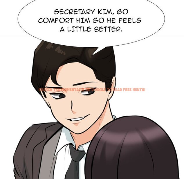 Read Hentai Image 71 919 in comic Our Exchange - Chapter 135 - www.hentaitnt.net
