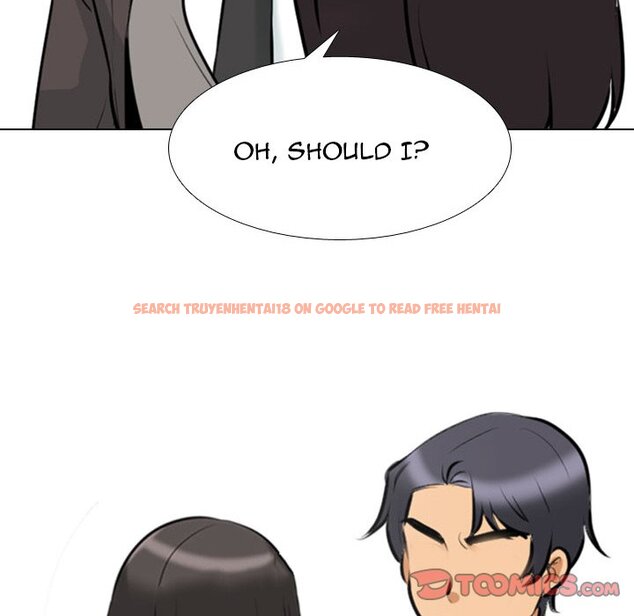 Read Hentai Image 72 919 in comic Our Exchange - Chapter 135 - www.hentaitnt.net