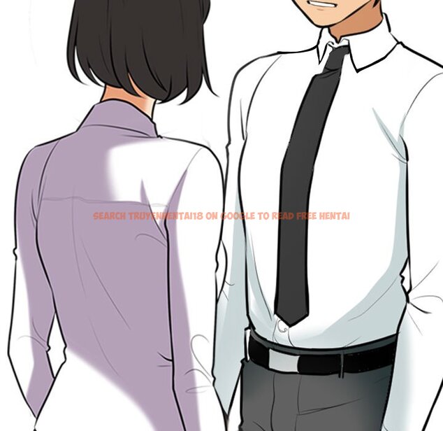 Read Hentai Image 73 919 in comic Our Exchange - Chapter 135 - www.hentaitnt.net