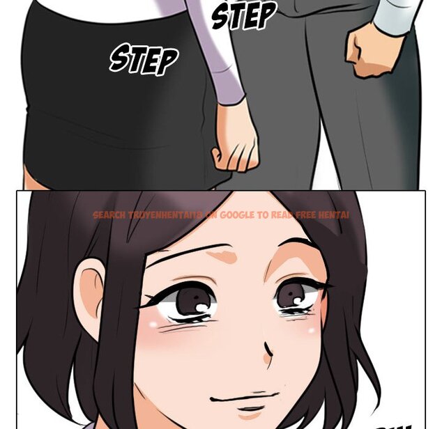 Read Hentai Image 74 919 in comic Our Exchange - Chapter 135 - www.hentaitnt.net