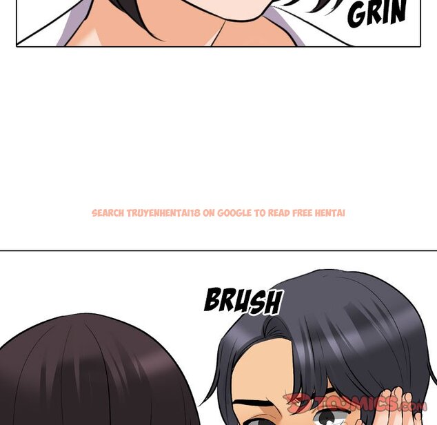Read Hentai Image 75 919 in comic Our Exchange - Chapter 135 - www.hentaitnt.net