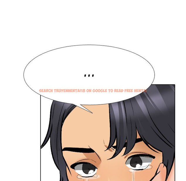 Read Hentai Image 77 919 in comic Our Exchange - Chapter 135 - www.hentaitnt.net