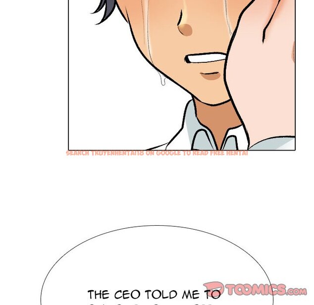 Read Hentai Image 78 919 in comic Our Exchange - Chapter 135 - www.hentaitnt.net