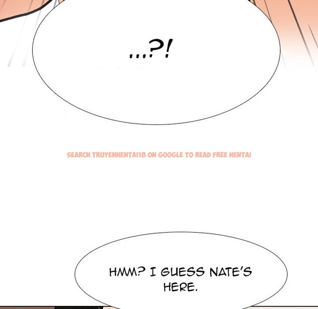Read Hentai Image 8 918 in comic Our Exchange - Chapter 135 - www.hentaitnt.net