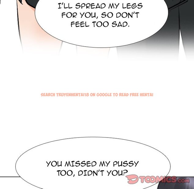 Read Hentai Image 81 919 in comic Our Exchange - Chapter 135 - www.hentaitnt.net