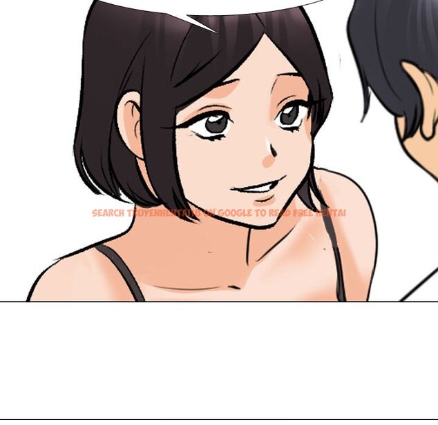 Read Hentai Image 82 919 in comic Our Exchange - Chapter 135 - www.hentaitnt.net