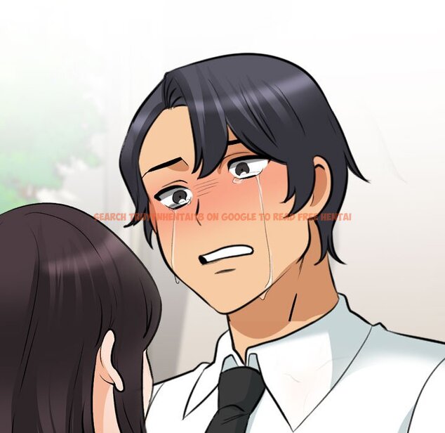 Read Hentai Image 83 919 in comic Our Exchange - Chapter 135 - www.hentaitnt.net