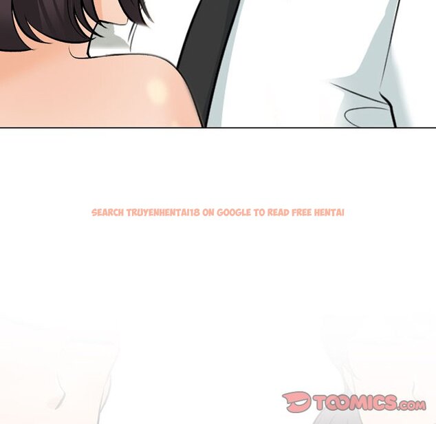 Read Hentai Image 84 919 in comic Our Exchange - Chapter 135 - www.hentaitnt.net