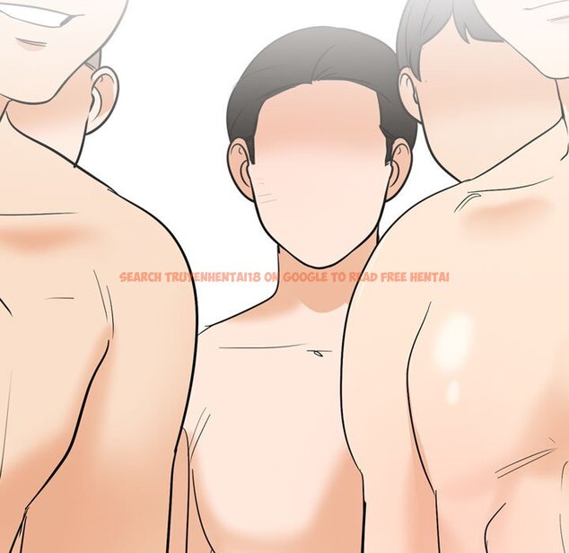 Read Hentai Image 85 919 in comic Our Exchange - Chapter 135 - www.hentaitnt.net