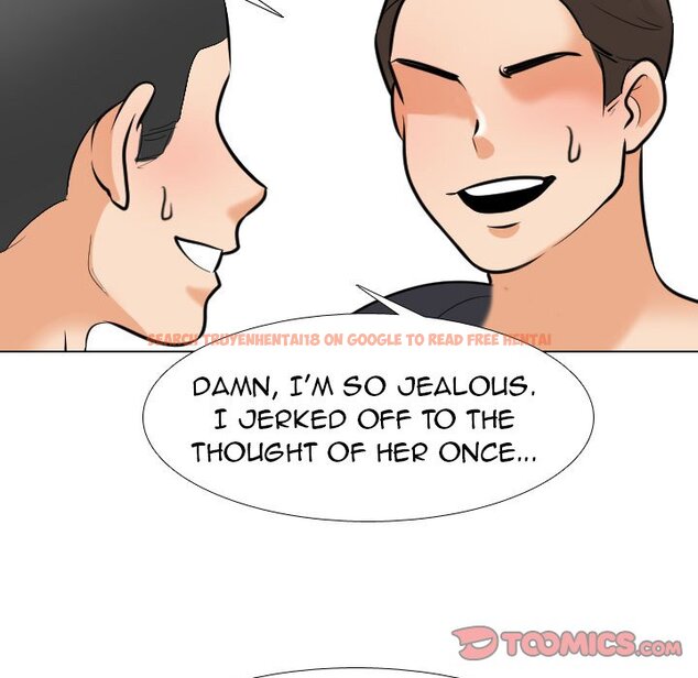 Read Hentai Image 87 919 in comic Our Exchange - Chapter 135 - www.hentaitnt.net