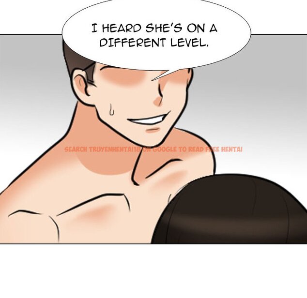 Read Hentai Image 88 919 in comic Our Exchange - Chapter 135 - www.hentaitnt.net