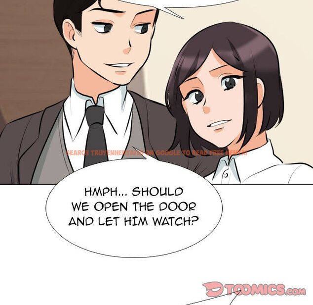 Read Hentai Image 9 918 in comic Our Exchange - Chapter 135 - www.hentaitnt.net