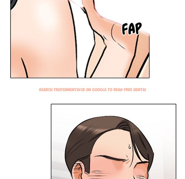 Read Hentai Image 94 919 in comic Our Exchange - Chapter 135 - www.hentaitnt.net