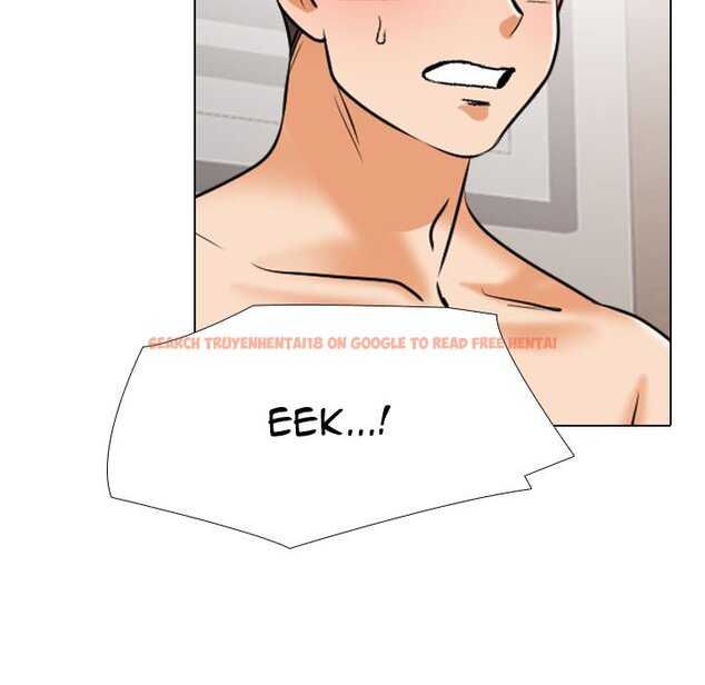Read Hentai Image 95 919 in comic Our Exchange - Chapter 135 - www.hentaitnt.net