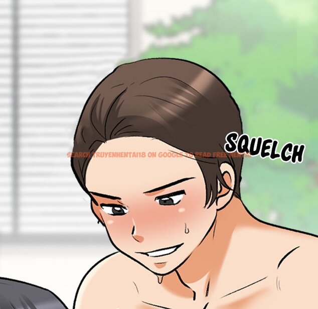 Read Hentai Image 97 919 in comic Our Exchange - Chapter 135 - www.hentaitnt.net