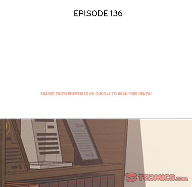 Read Hentai Image 10 961 in comic Our Exchange - Chapter 136 - www.hentaitnt.net