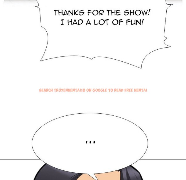 Read Hentai Image 100 968 in comic Our Exchange - Chapter 136 - www.hentaitnt.net
