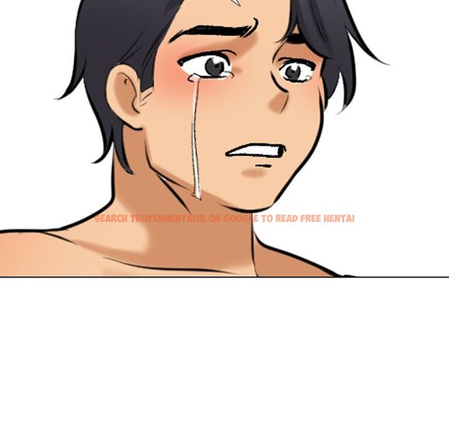 Read Hentai Image 101 968 in comic Our Exchange - Chapter 136 - www.hentaitnt.net