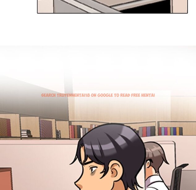 Read Hentai Image 105 968 in comic Our Exchange - Chapter 136 - www.hentaitnt.net