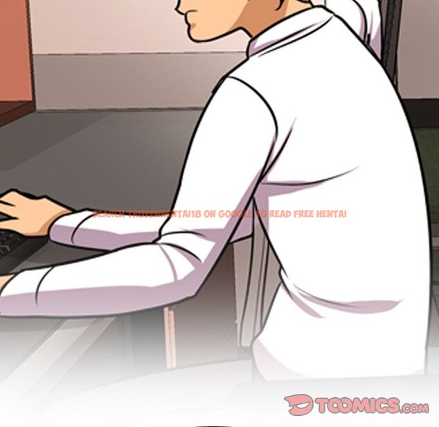 Read Hentai Image 106 968 in comic Our Exchange - Chapter 136 - www.hentaitnt.net