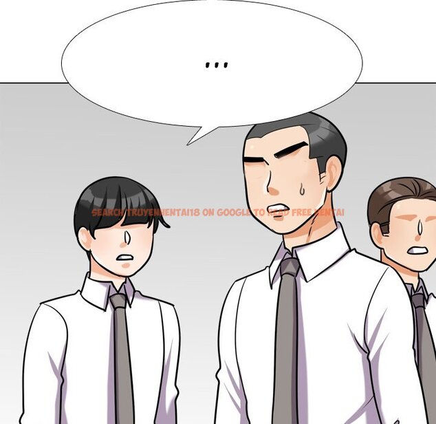 Read Hentai Image 107 968 in comic Our Exchange - Chapter 136 - www.hentaitnt.net