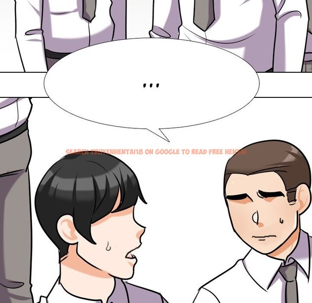 Read Hentai Image 108 968 in comic Our Exchange - Chapter 136 - www.hentaitnt.net