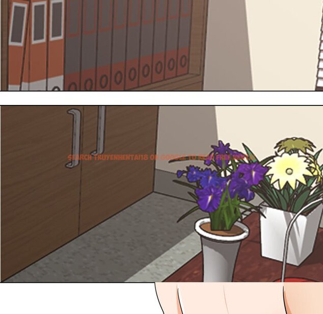 Read Hentai Image 11 961 in comic Our Exchange - Chapter 136 - www.hentaitnt.net