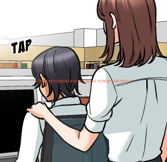 Read Hentai Image 110 968 in comic Our Exchange - Chapter 136 - www.hentaitnt.net