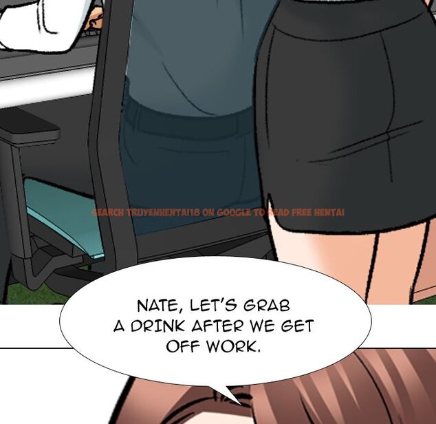 Read Hentai Image 111 968 in comic Our Exchange - Chapter 136 - www.hentaitnt.net