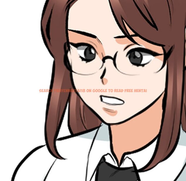 Read Hentai Image 112 968 in comic Our Exchange - Chapter 136 - www.hentaitnt.net