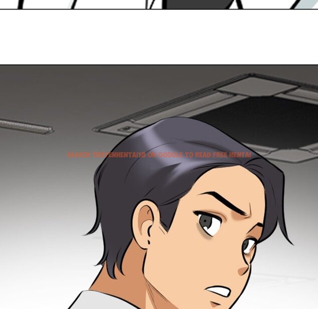 Read Hentai Image 113 968 in comic Our Exchange - Chapter 136 - www.hentaitnt.net