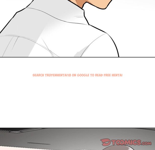 Read Hentai Image 114 968 in comic Our Exchange - Chapter 136 - www.hentaitnt.net