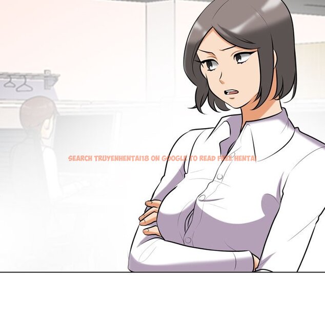 Read Hentai Image 115 968 in comic Our Exchange - Chapter 136 - www.hentaitnt.net