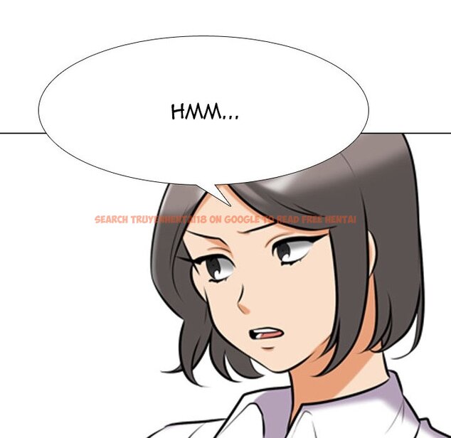 Read Hentai Image 116 968 in comic Our Exchange - Chapter 136 - www.hentaitnt.net