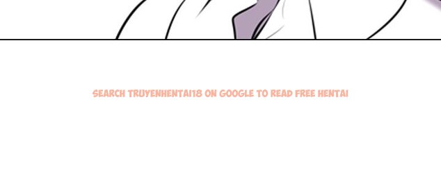 Read Hentai Image 117 968 in comic Our Exchange - Chapter 136 - www.hentaitnt.net