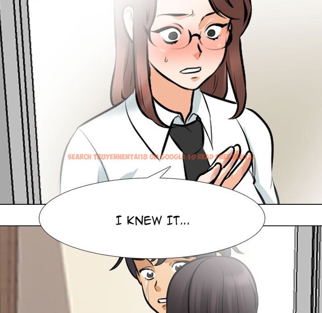 Read Hentai Image 15 961 in comic Our Exchange - Chapter 136 - www.hentaitnt.net