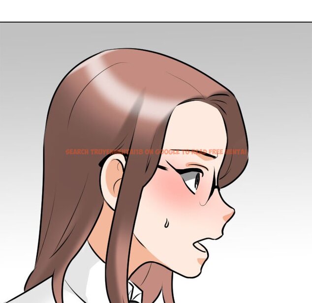 Read Hentai Image 17 961 in comic Our Exchange - Chapter 136 - www.hentaitnt.net