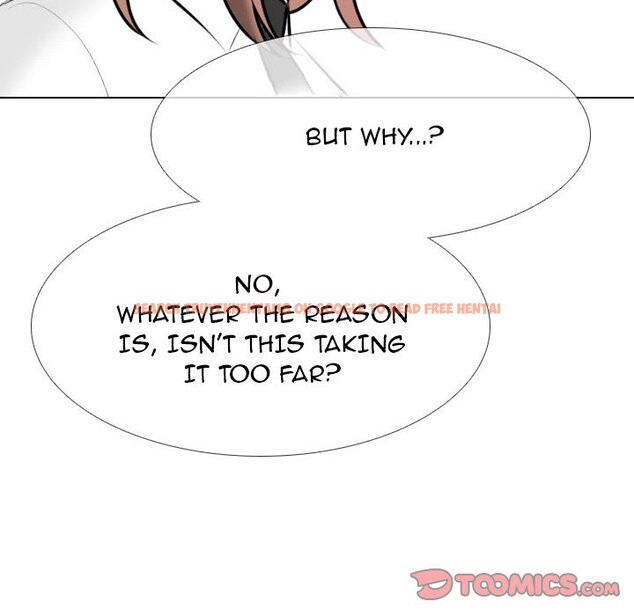 Read Hentai Image 18 961 in comic Our Exchange - Chapter 136 - www.hentaitnt.net
