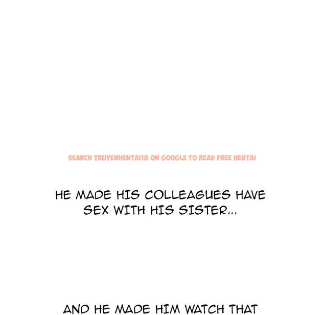 Read Hentai Image 19 961 in comic Our Exchange - Chapter 136 - www.hentaitnt.net