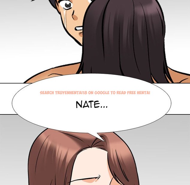 Read Hentai Image 22 968 in comic Our Exchange - Chapter 136 - www.hentaitnt.net