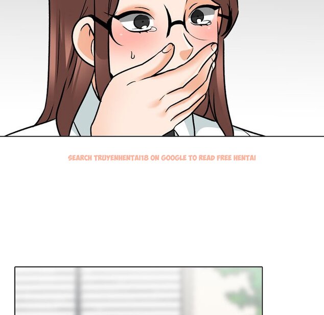 Read Hentai Image 23 968 in comic Our Exchange - Chapter 136 - www.hentaitnt.net