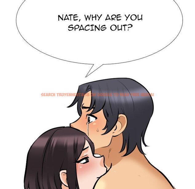 Read Hentai Image 25 968 in comic Our Exchange - Chapter 136 - www.hentaitnt.net