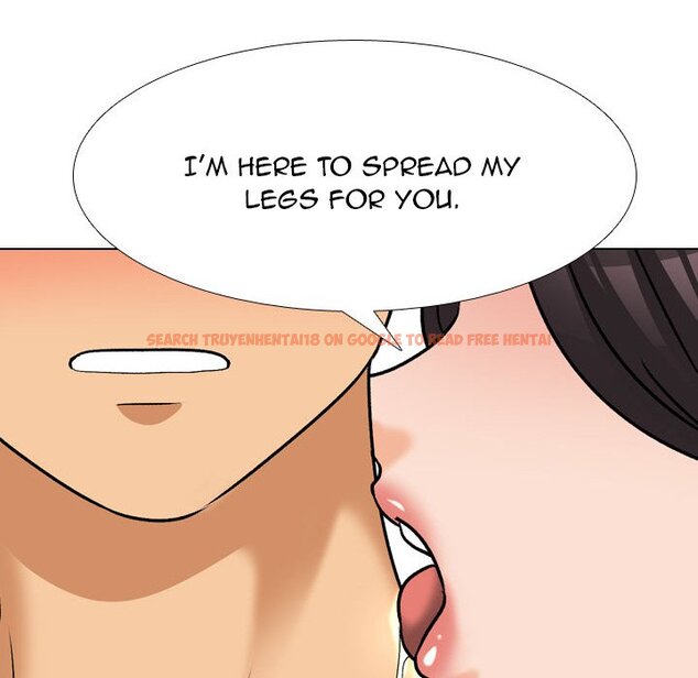 Read Hentai Image 28 968 in comic Our Exchange - Chapter 136 - www.hentaitnt.net