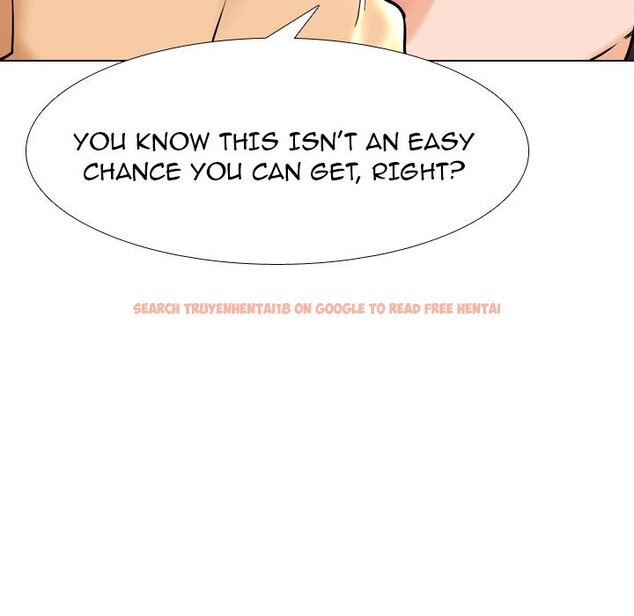 Read Hentai Image 29 968 in comic Our Exchange - Chapter 136 - www.hentaitnt.net