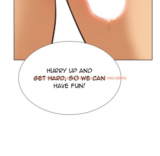Read Hentai Image 31 968 in comic Our Exchange - Chapter 136 - www.hentaitnt.net