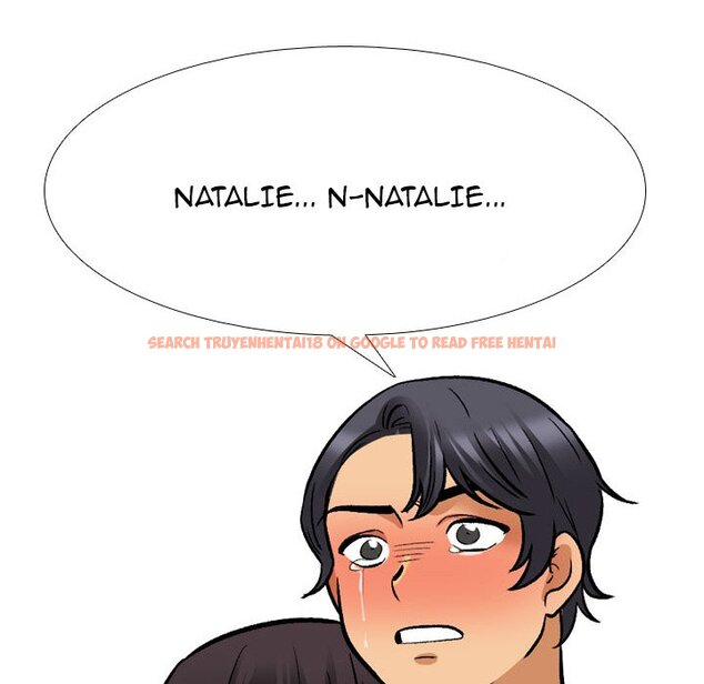 Read Hentai Image 32 968 in comic Our Exchange - Chapter 136 - www.hentaitnt.net