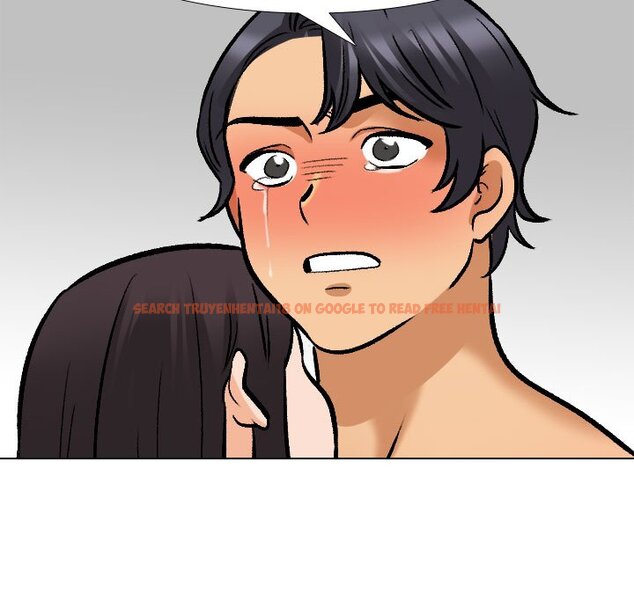 Read Hentai Image 35 968 in comic Our Exchange - Chapter 136 - www.hentaitnt.net