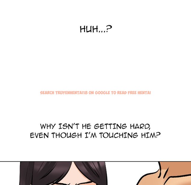 Read Hentai Image 36 968 in comic Our Exchange - Chapter 136 - www.hentaitnt.net